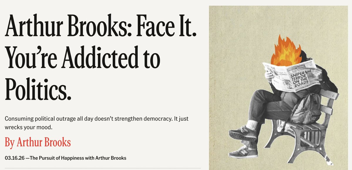 The Progress Network tweet media