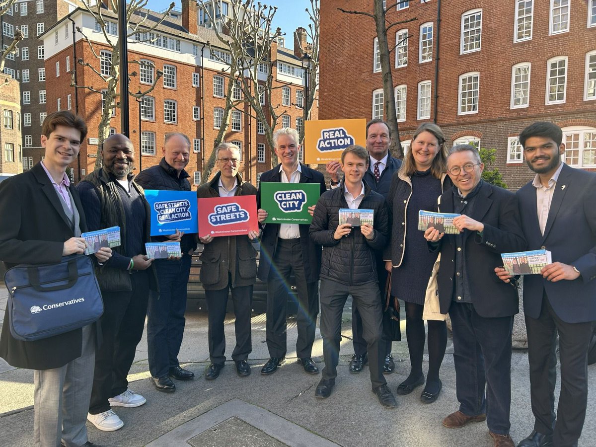 Vignesh Mohan tweet media