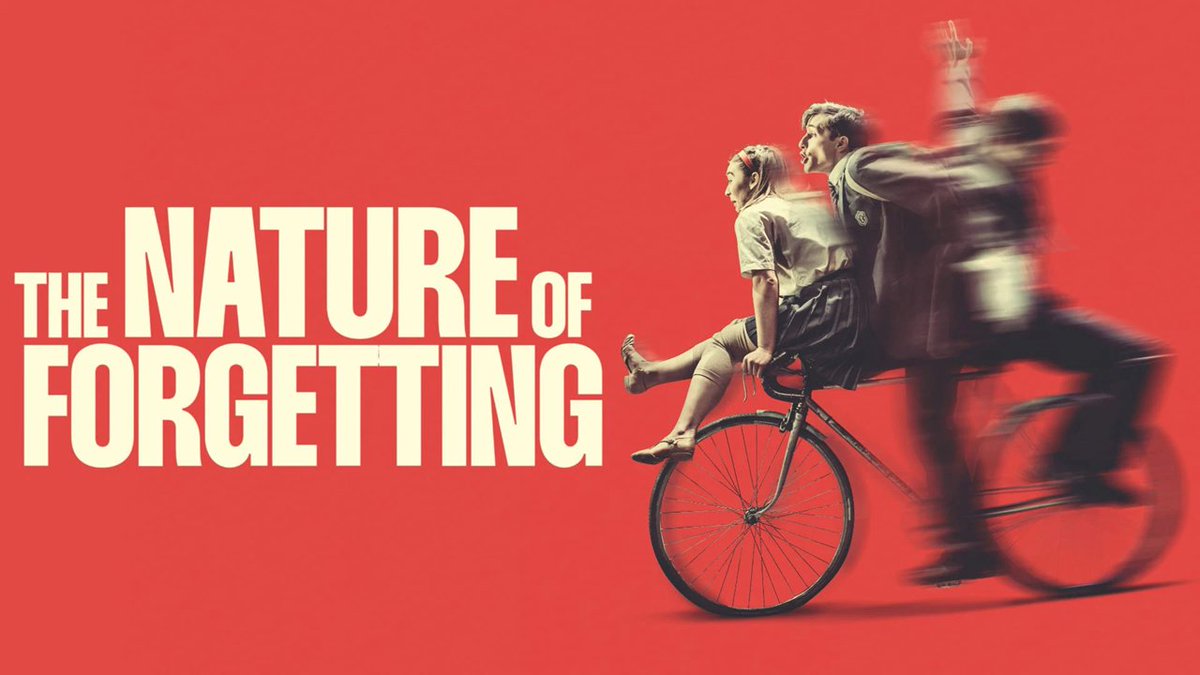 Young Dementia Network tweet media