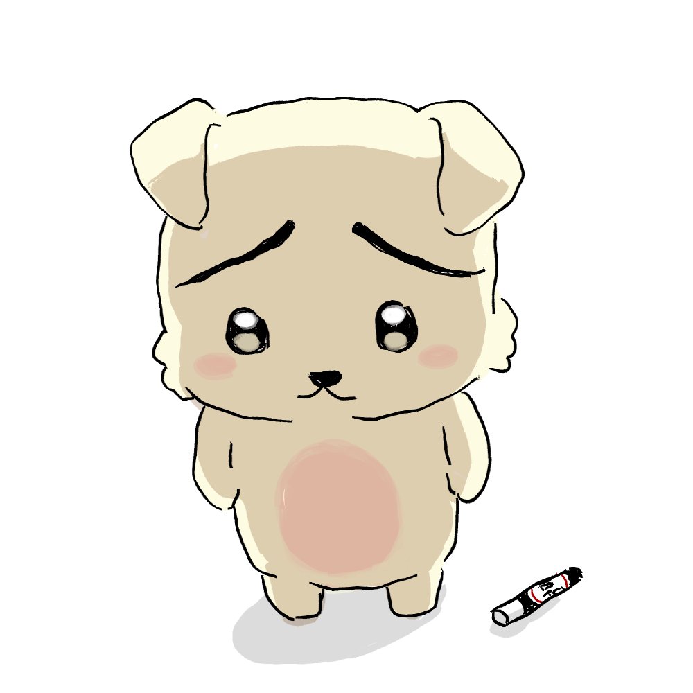 개요정 tweet media