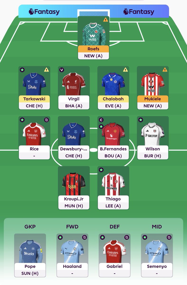 Steve Rayson tweet media