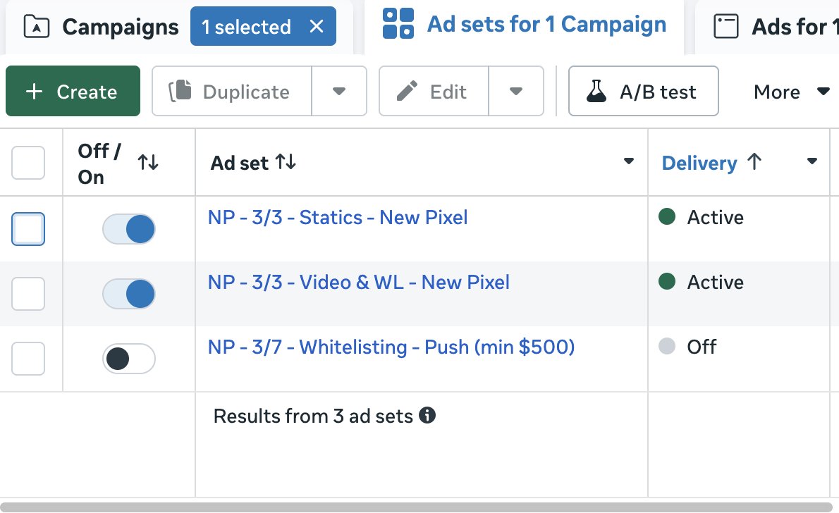 Ben Radack 🏝️ tweet media