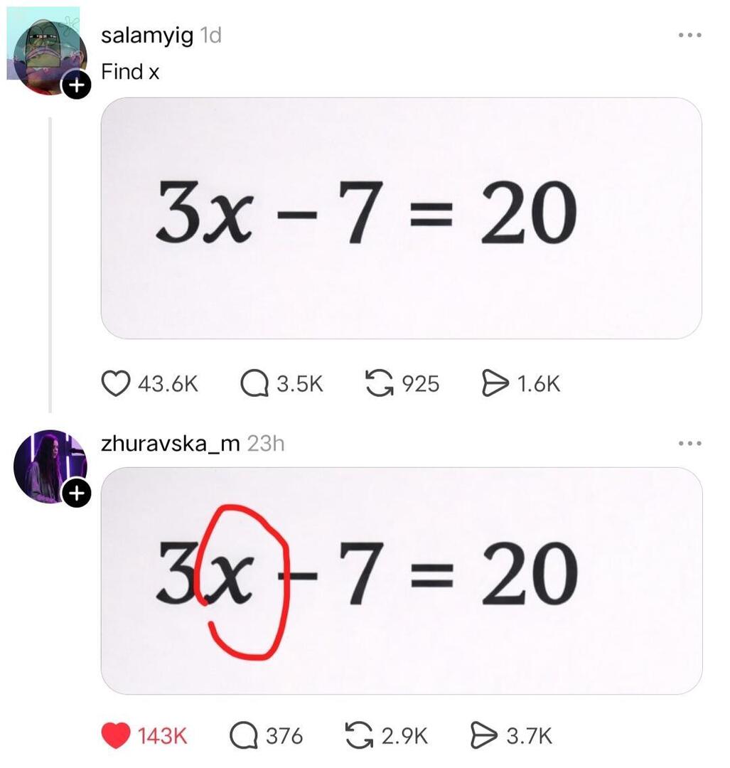 Tanyarl 💚 tweet media