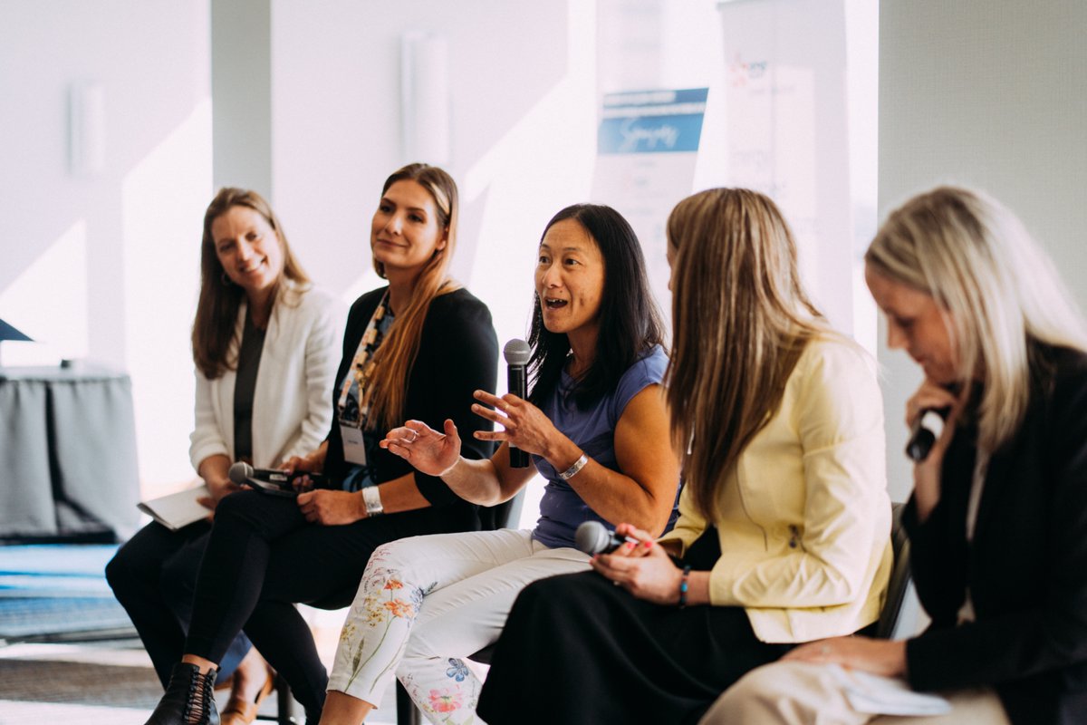 Clean Energy BC tweet media