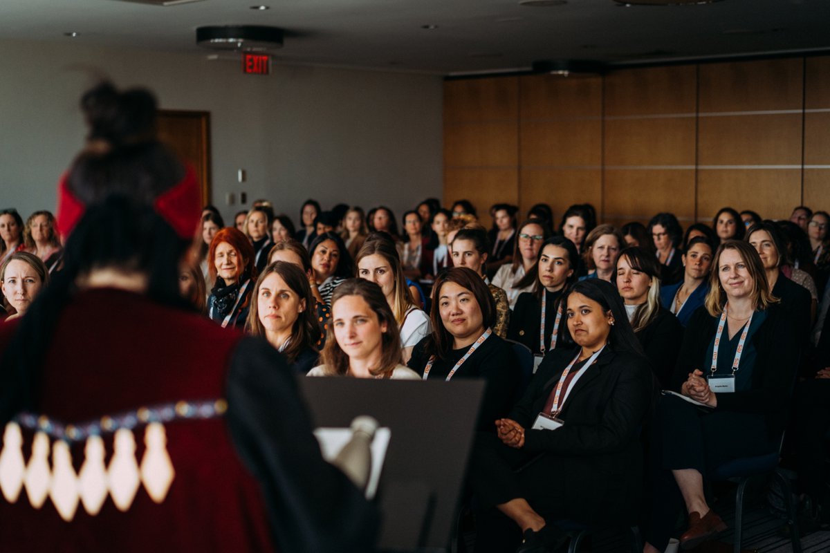 Clean Energy BC tweet media