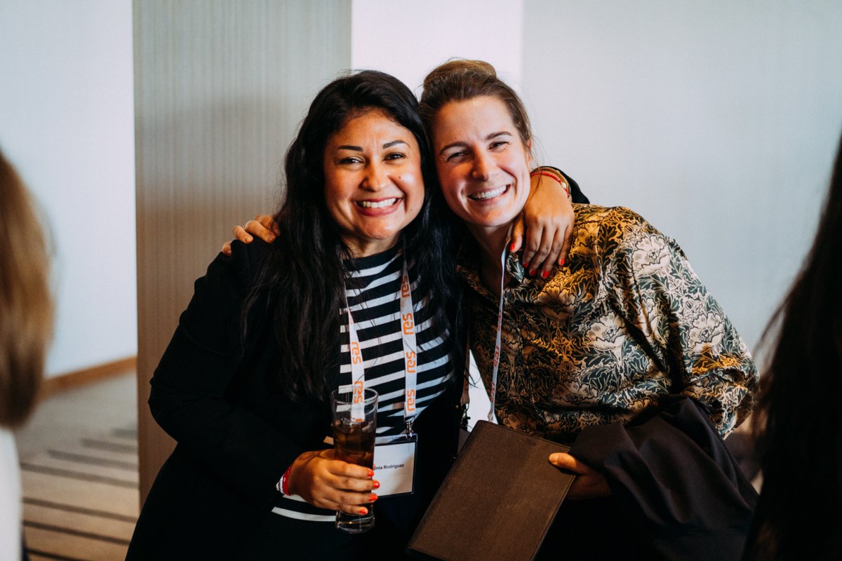 Clean Energy BC tweet media