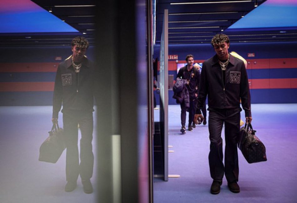 𝗖𝘂𝗹𝗲𝗿𝘀𝗴𝗿𝗮𝘀𝘀𝗿𝗼𝗼𝘁 tweet media