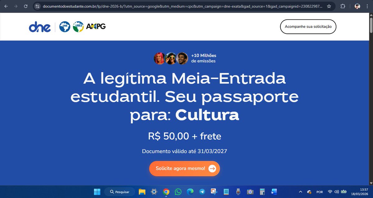 heterossexual não praticante 😁 tweet media