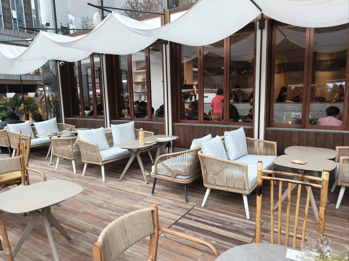 Olof Jakobsson tweet media