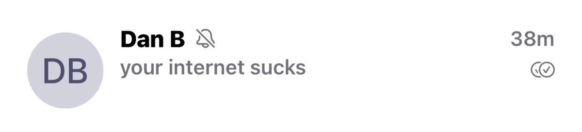 Thomas Quiter tweet media