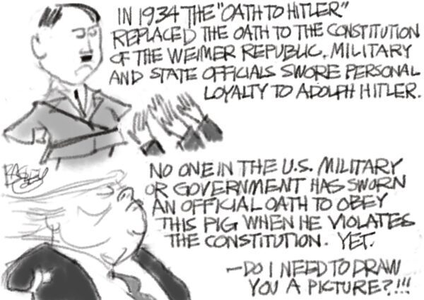 The Oklahoma Observer tweet media