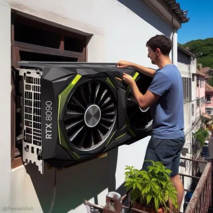 RPG Enjoyer 🐉 tweet media