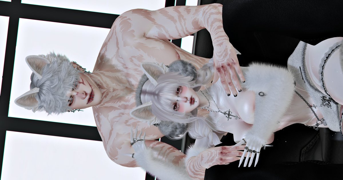 Avocuddle tweet media