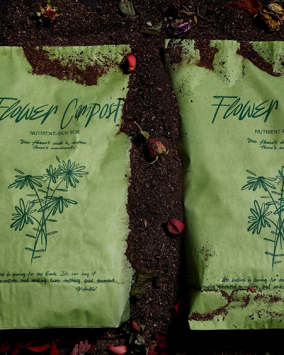 Pentawards tweet media