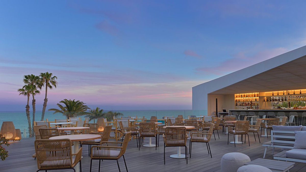 Onésimo De Santos tweet media