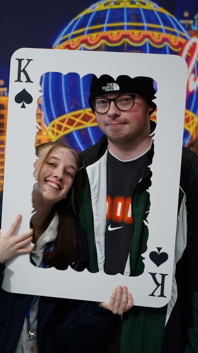 Rotherham College tweet media