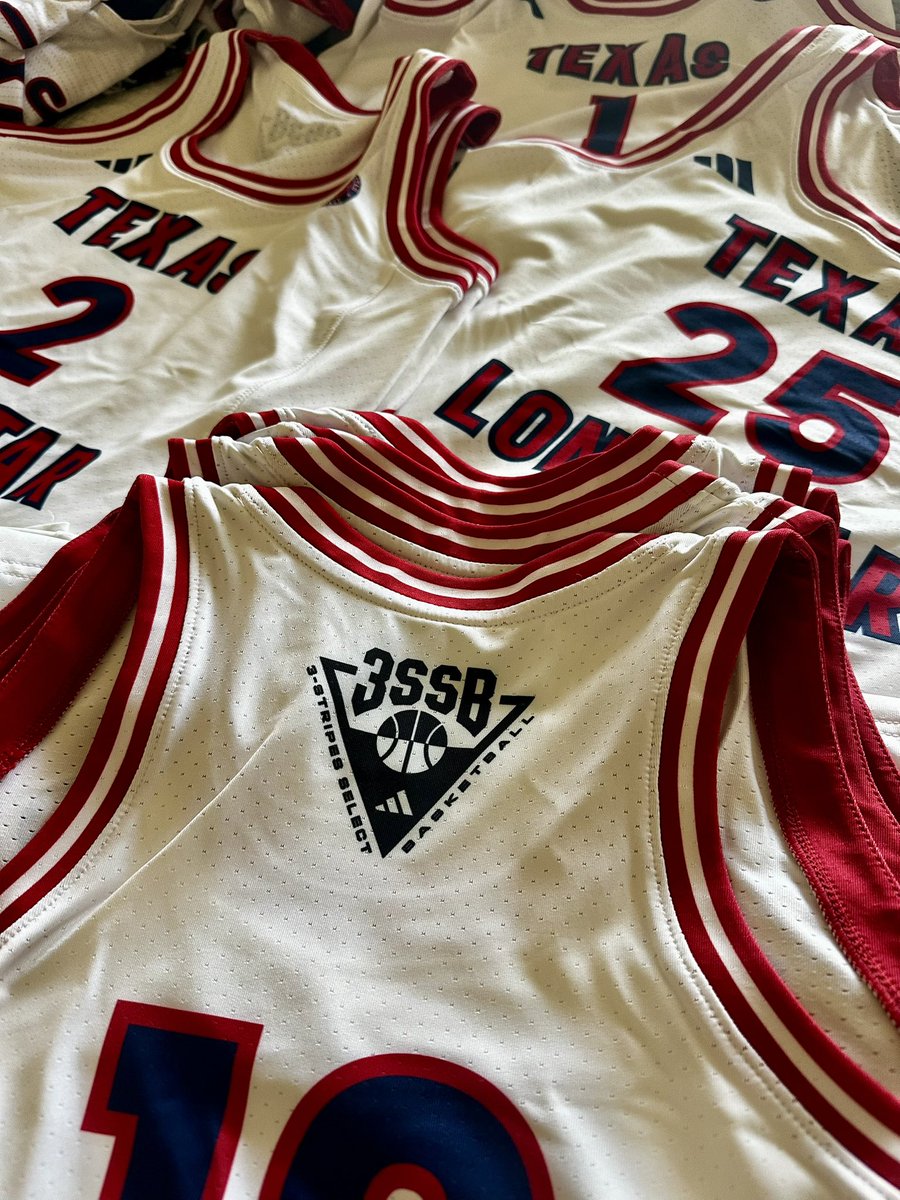 Texas LoneStar tweet media