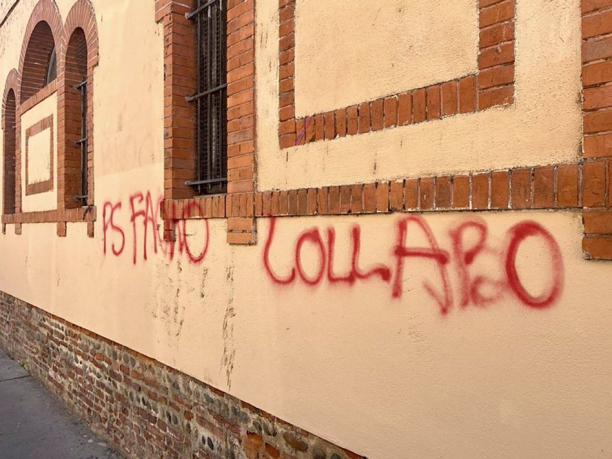 Carole Delga tweet media