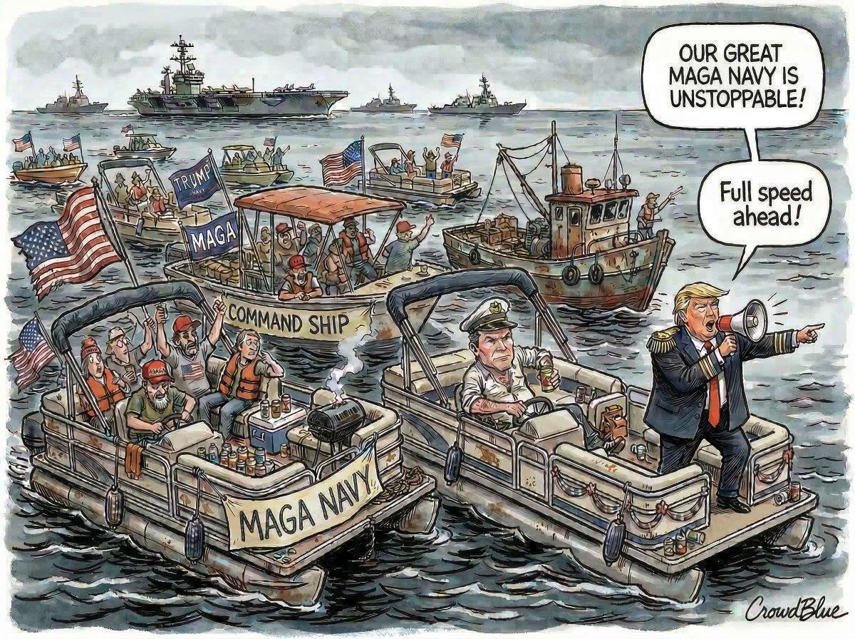 CrowdBlue tweet media