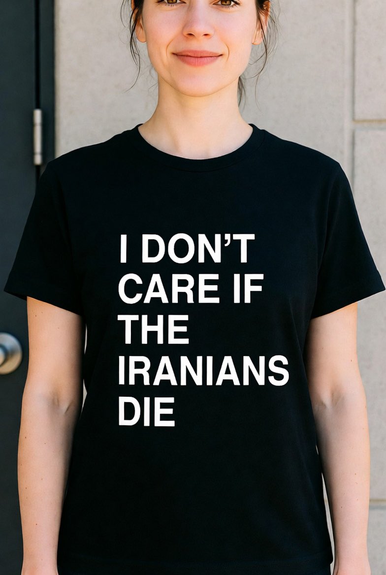 Oliverio🕊️ tweet media