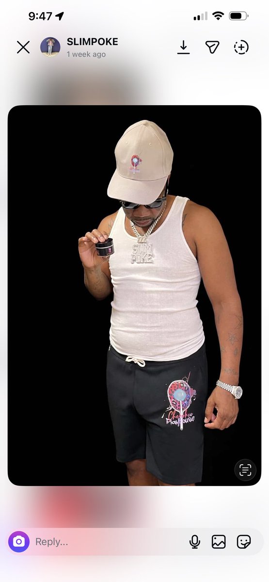 Cherokeedass tweet media