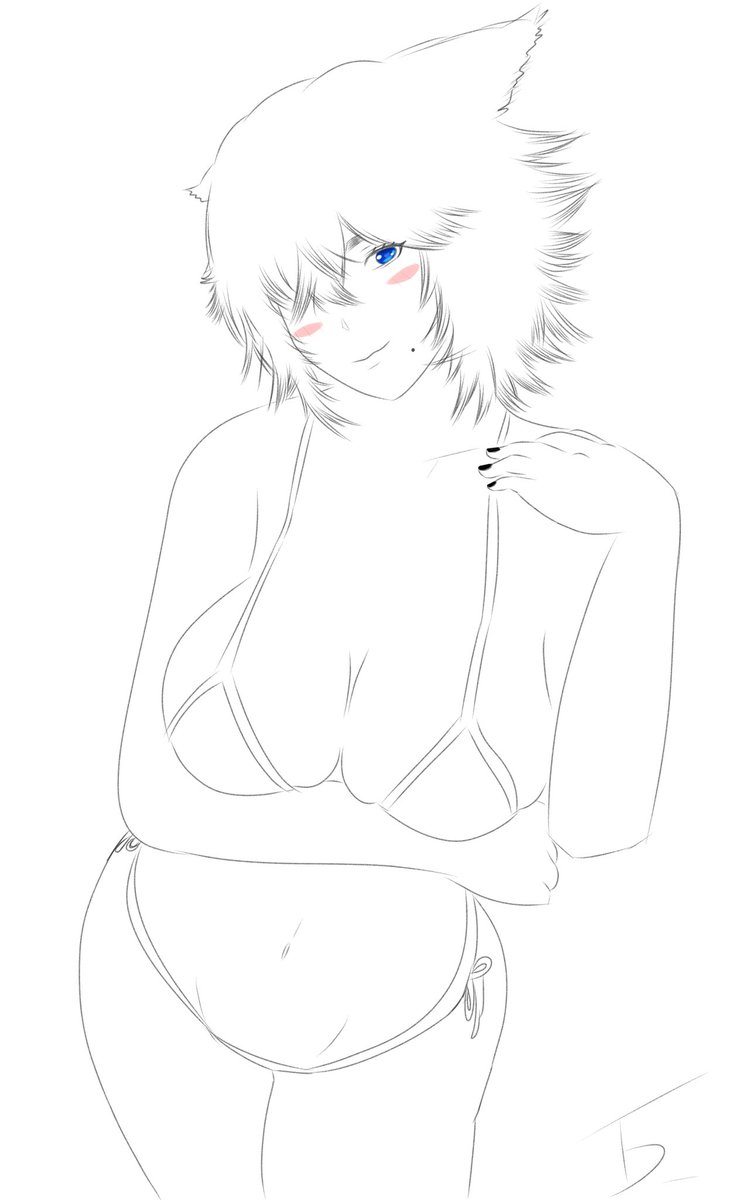 FFDDGDGD tweet media