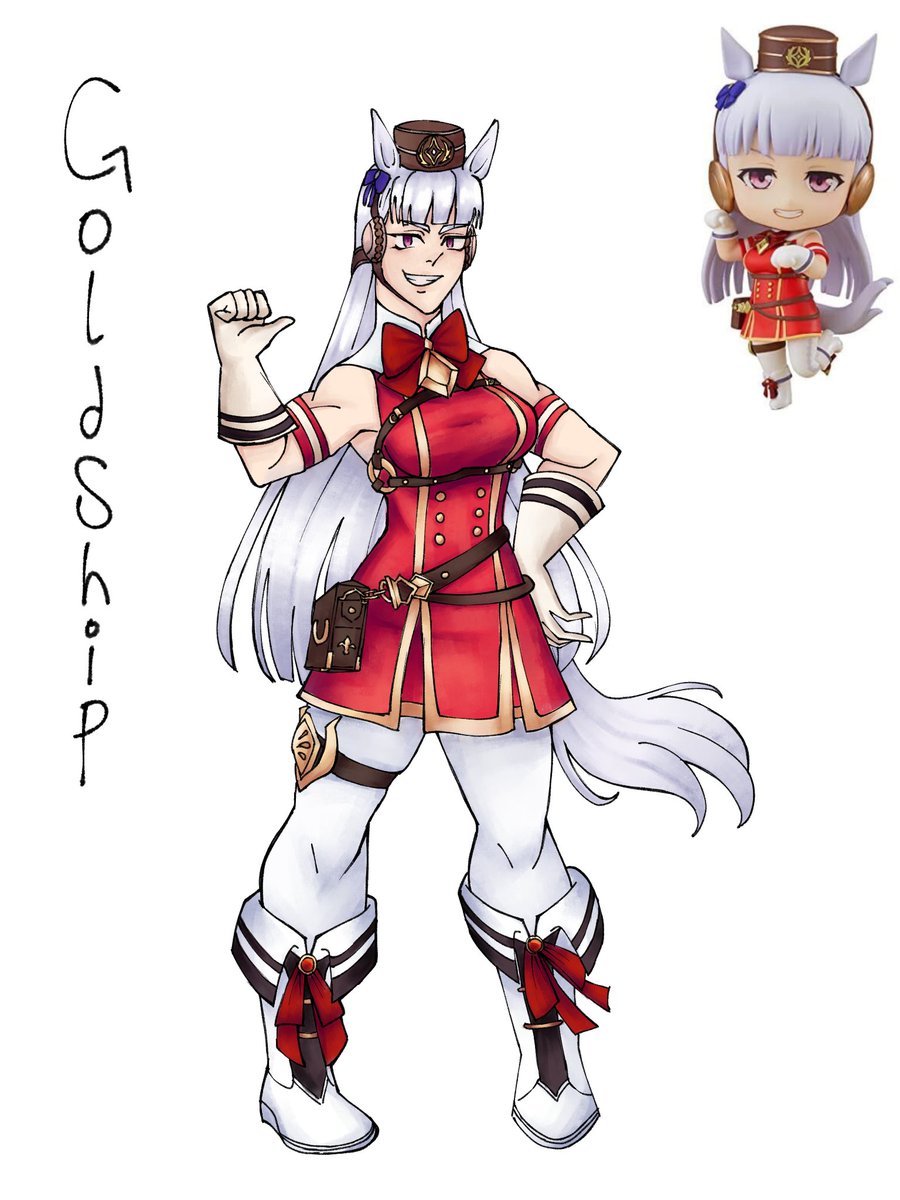 Robinn 🩸 | comissões abertas (slots 2/5) tweet media