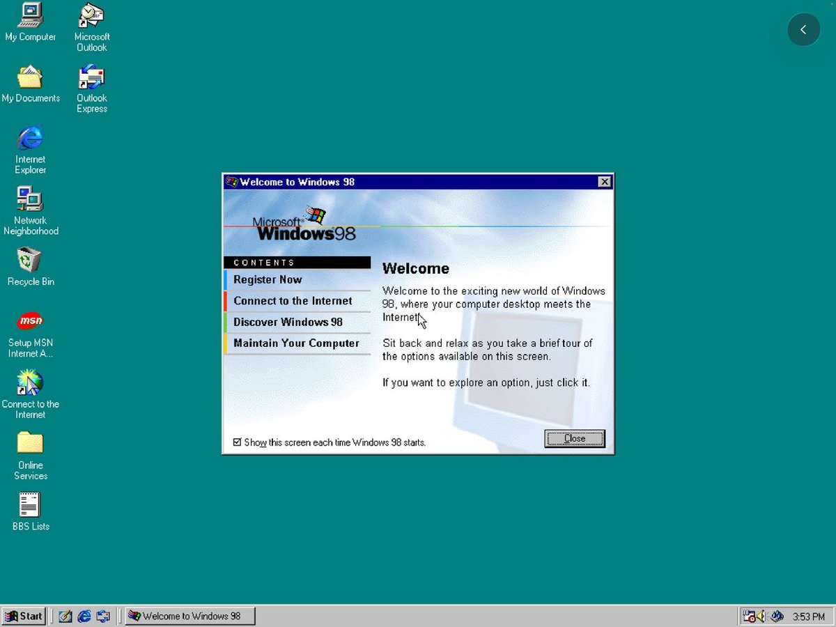 GhostExodus tweet media
