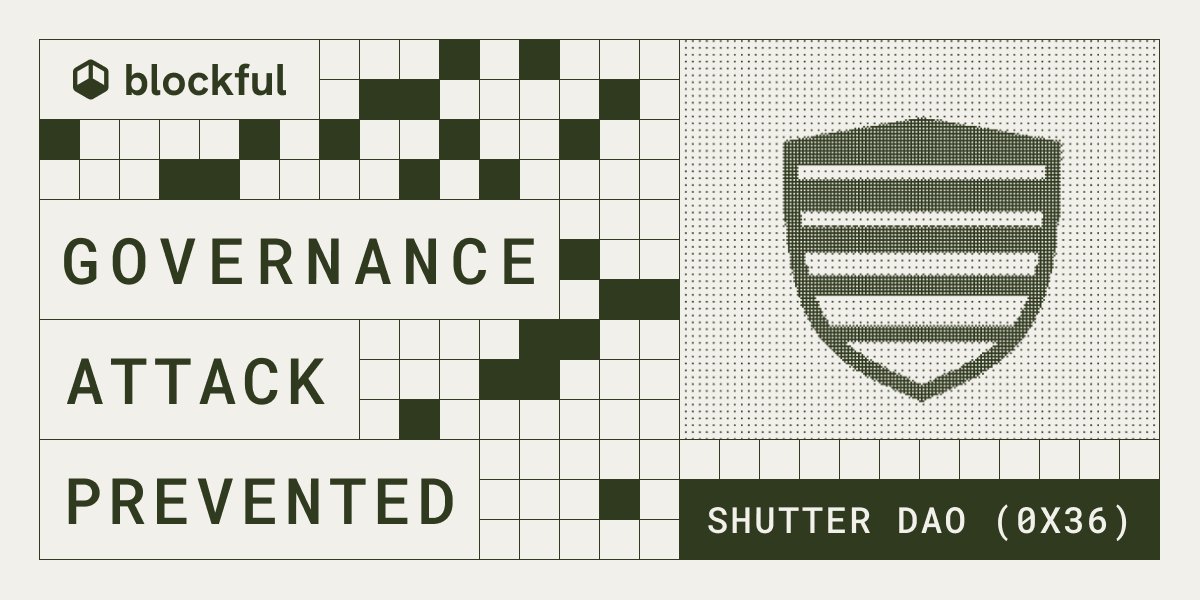 blockful.eth tweet media