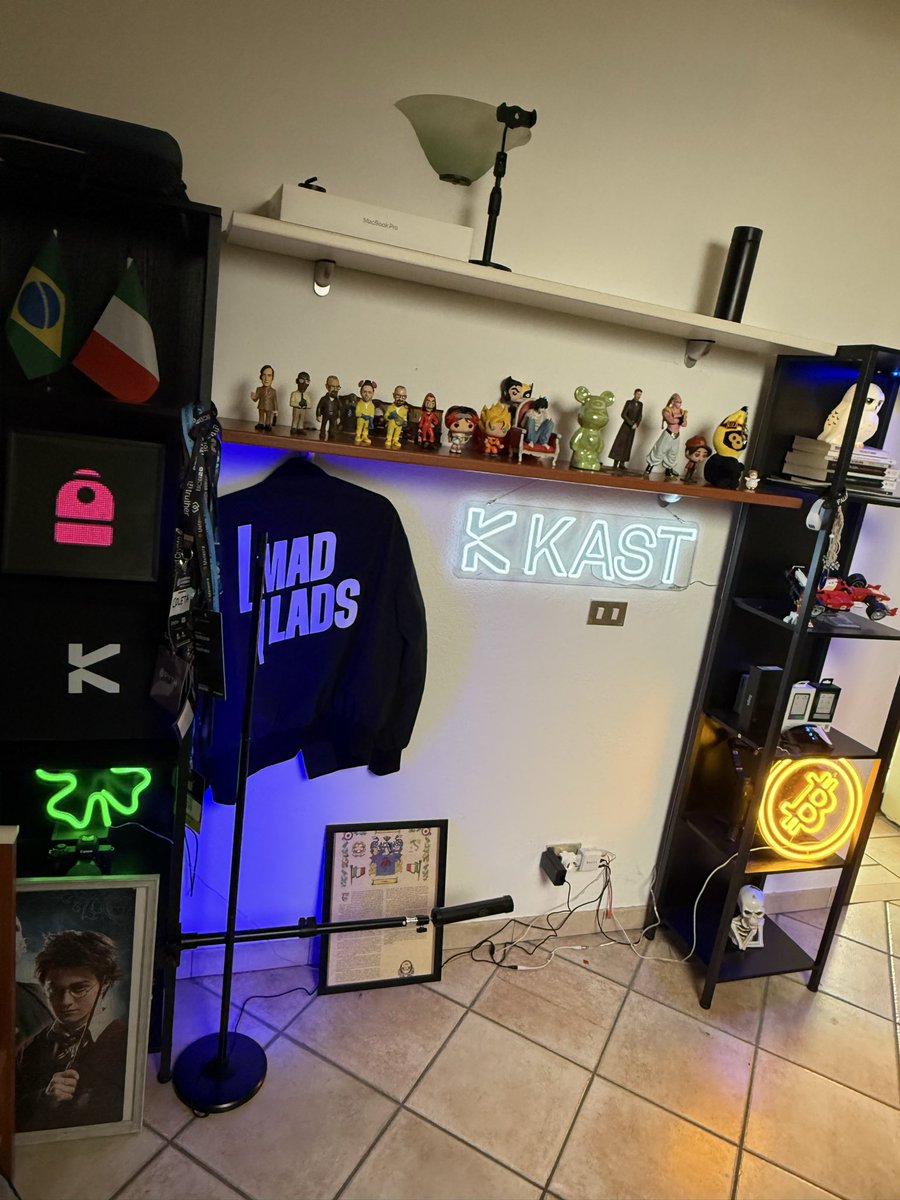 𝐂𝐎𝐋𝐄𝐓𝐀 🇧🇷 🇮🇹 🎒 tweet media