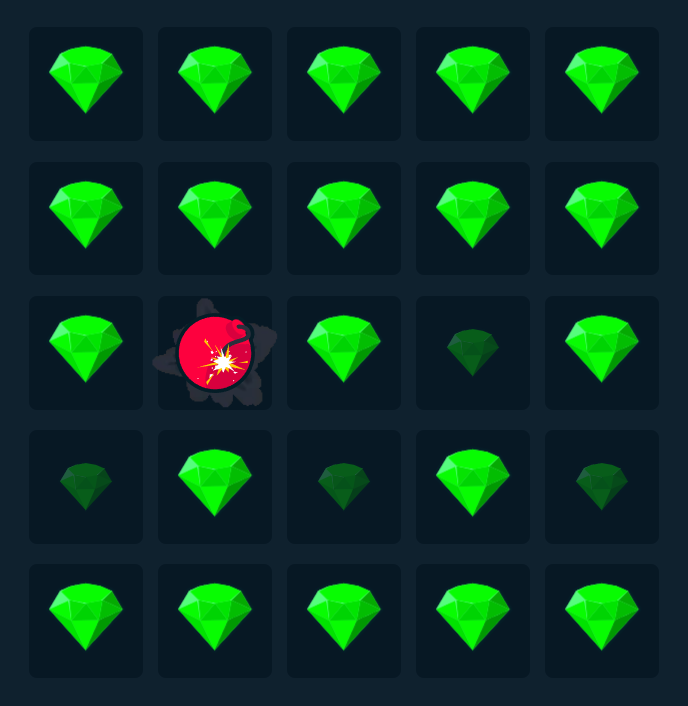 Bigfoltz.com tweet media