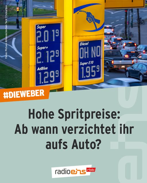 Bartzissey tweet media