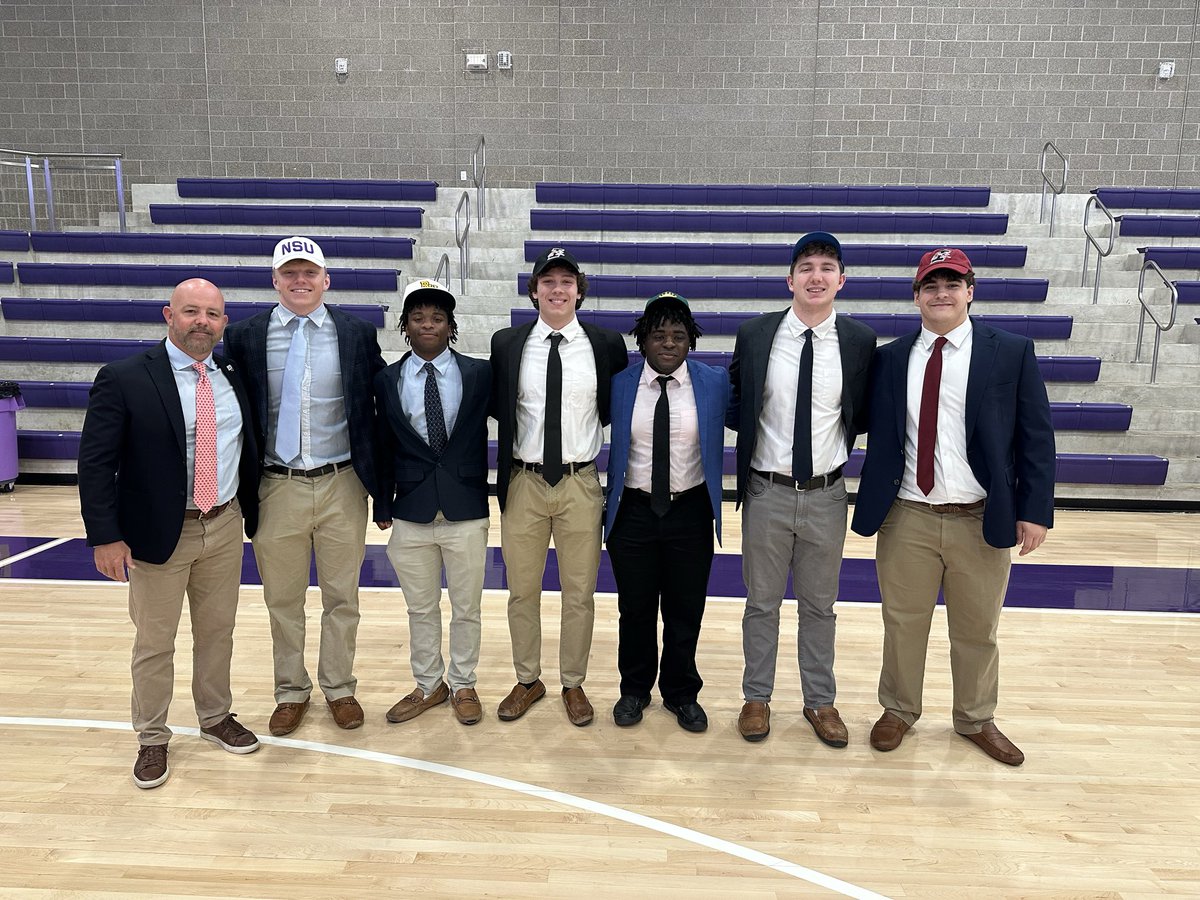 CBHS Football tweet media