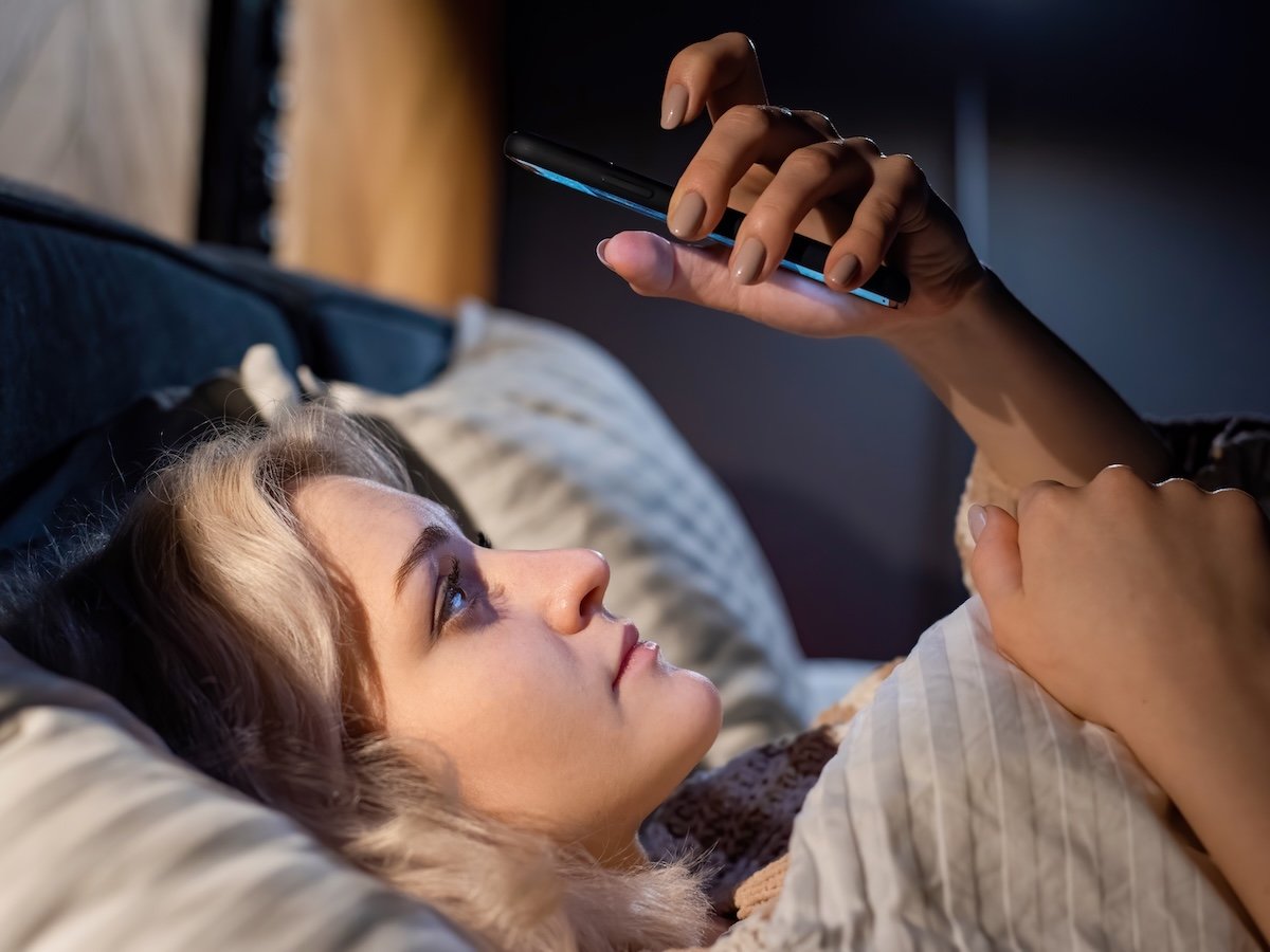 JMIR Publications tweet media