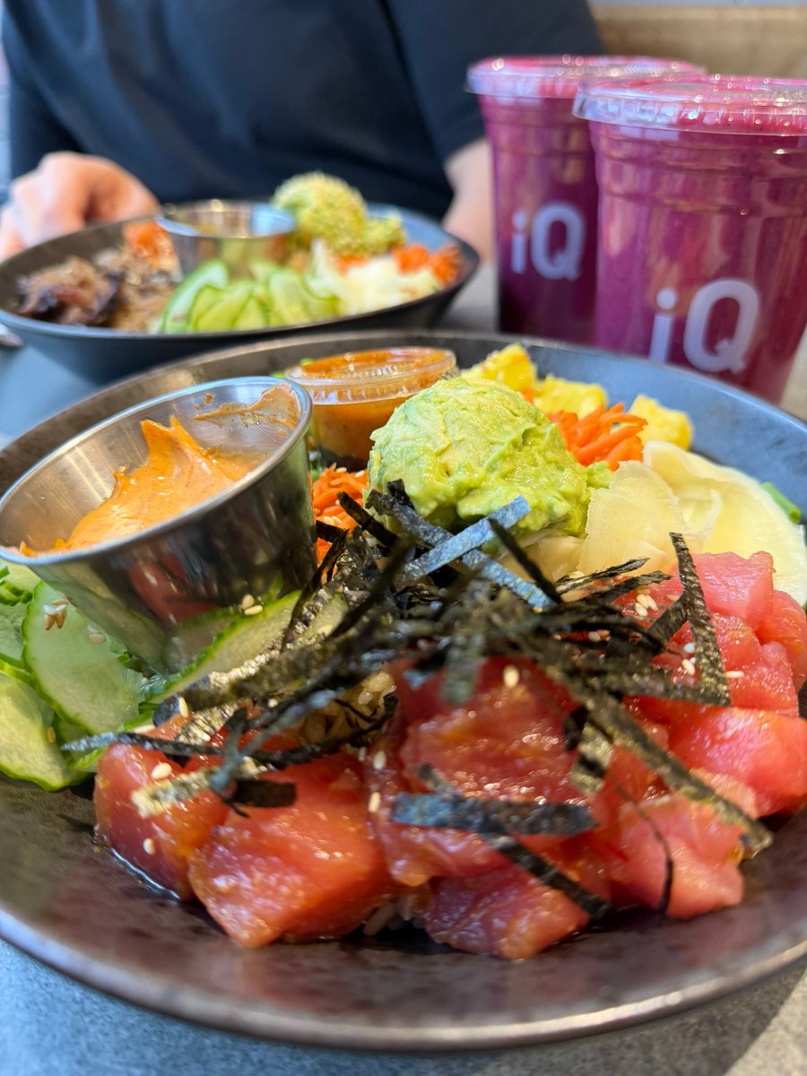 Sean Black tweet media