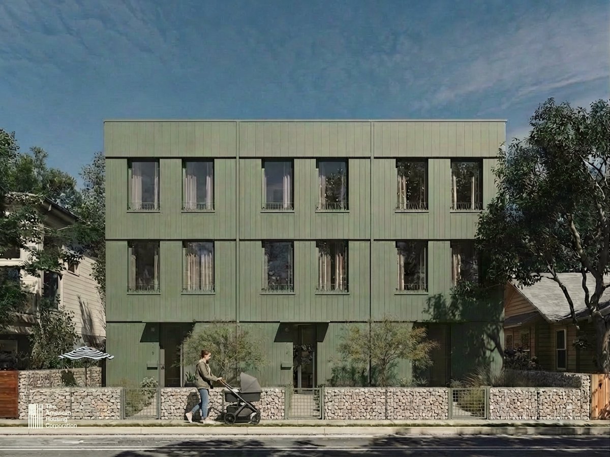 YIMBYLAND tweet media