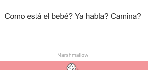 BunBibiVT🐰 tweet media