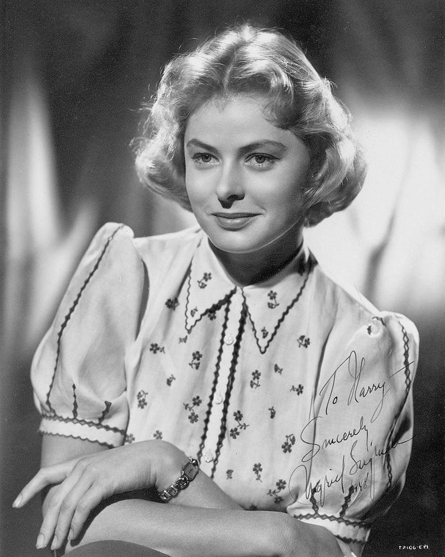 venn!ce 🪩 tweet media