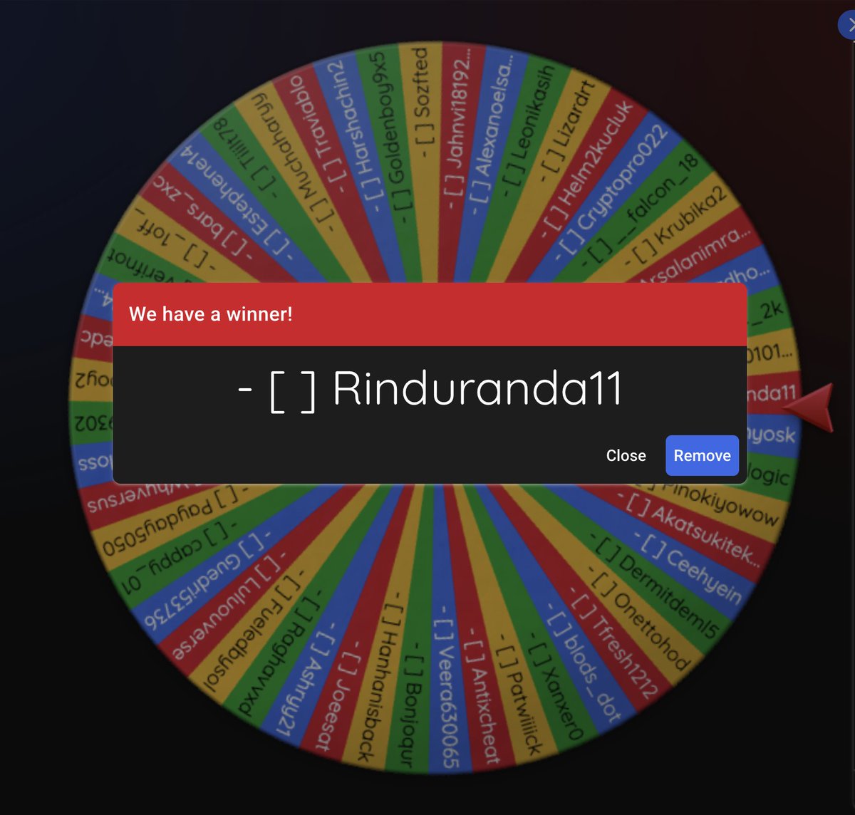 Bigfoltz.com tweet media