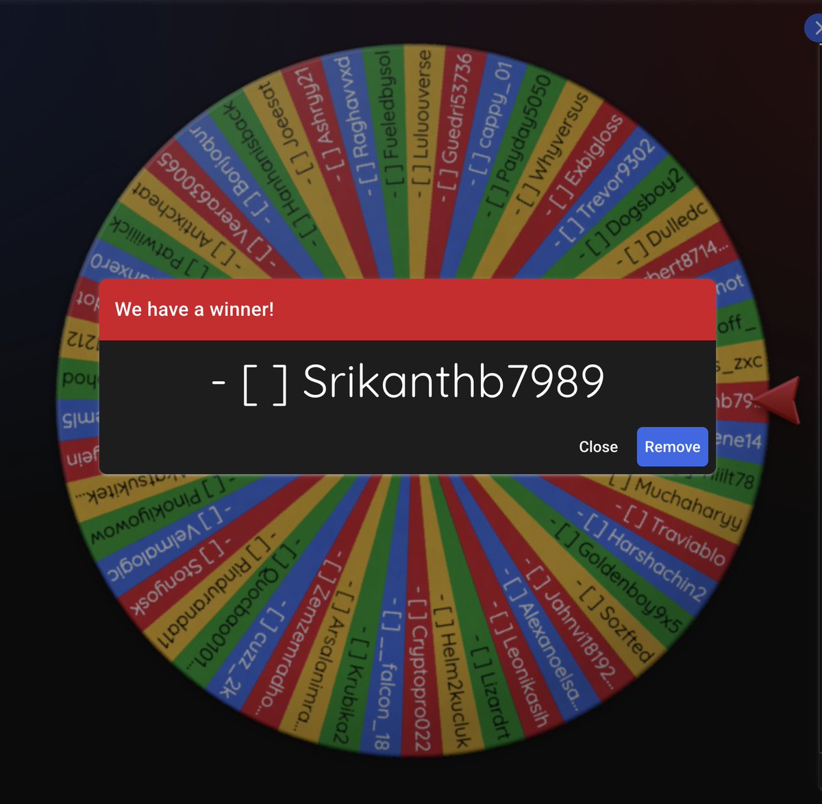 Bigfoltz.com tweet media