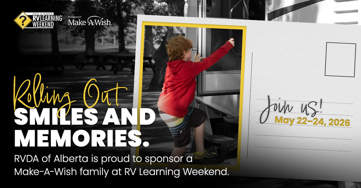 RVDA of Alberta tweet media