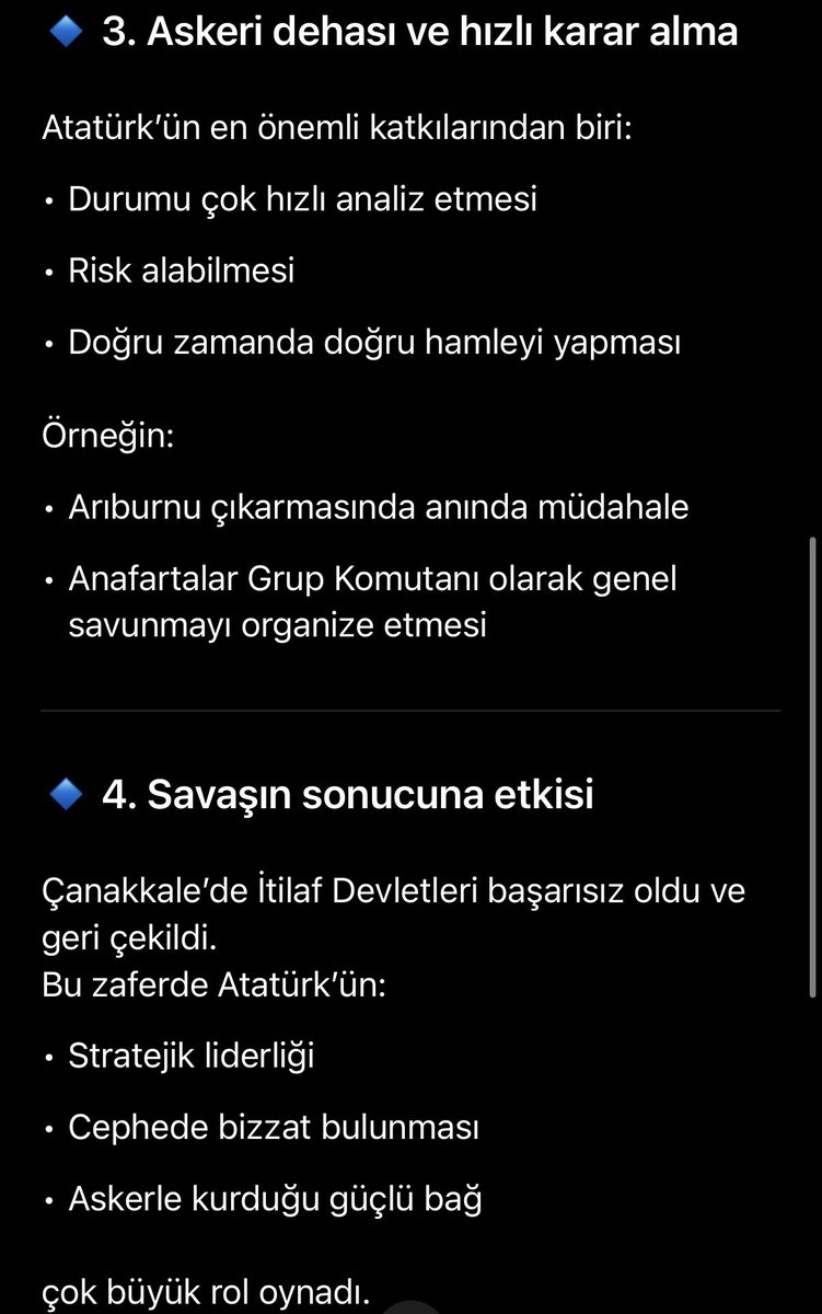 Atakan Muric tweet media