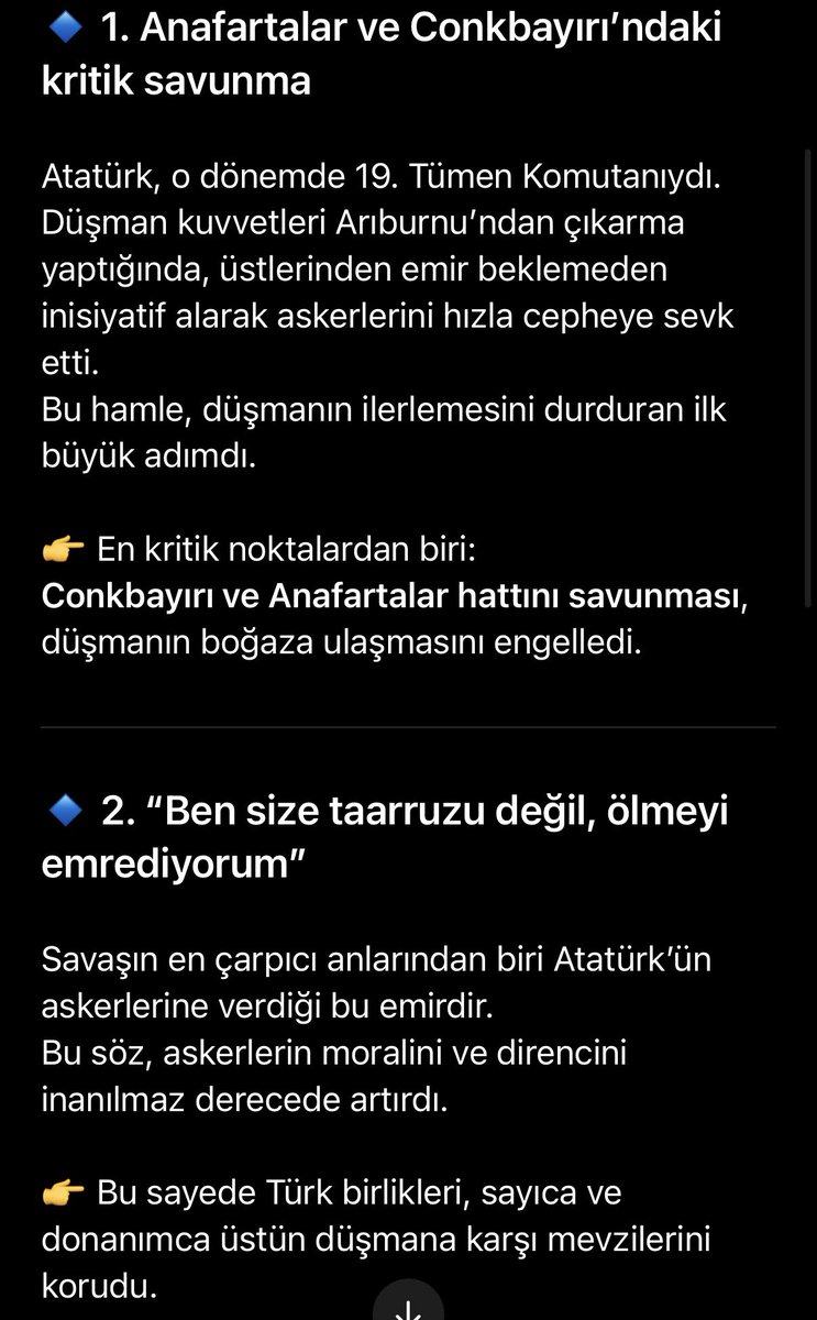Atakan Muric tweet media