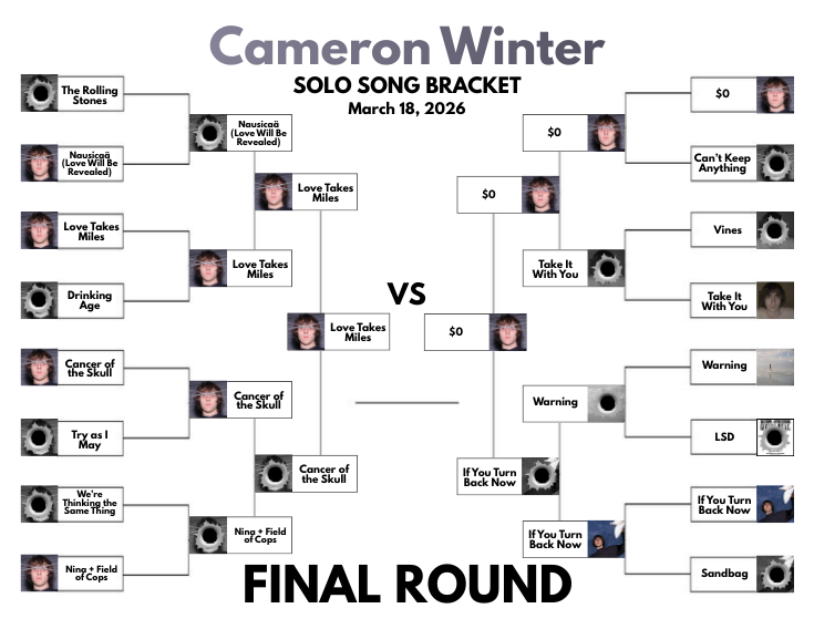 Cameron Winter Source tweet media