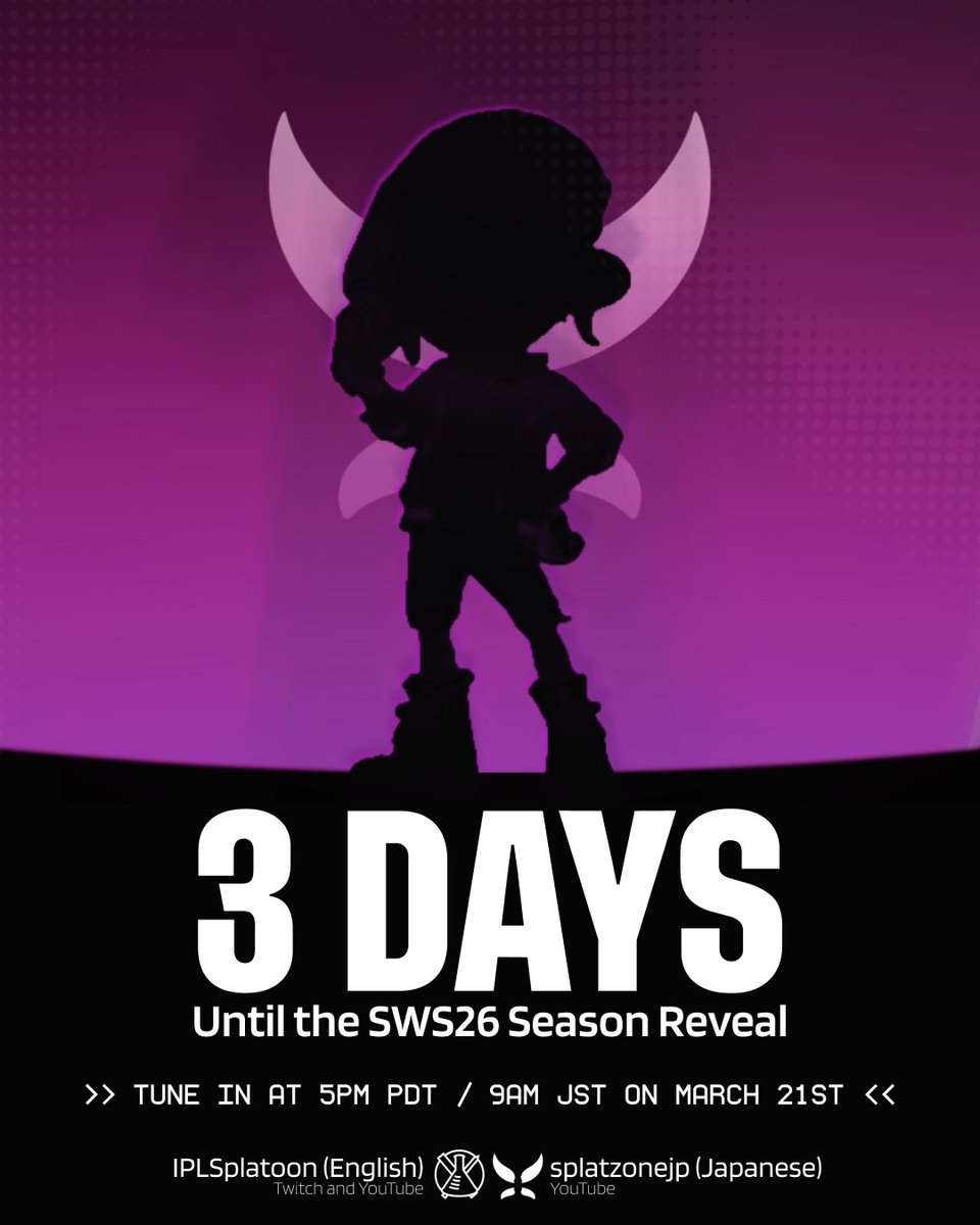 Inkling Performance Labs tweet media