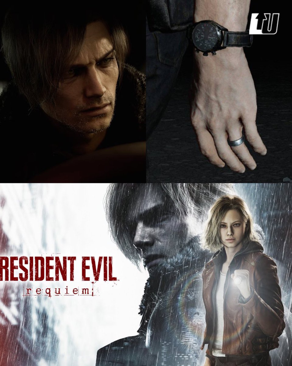 LevelUp.com tweet media