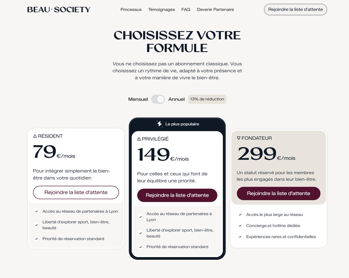 Florian @ Landingflow tweet media
