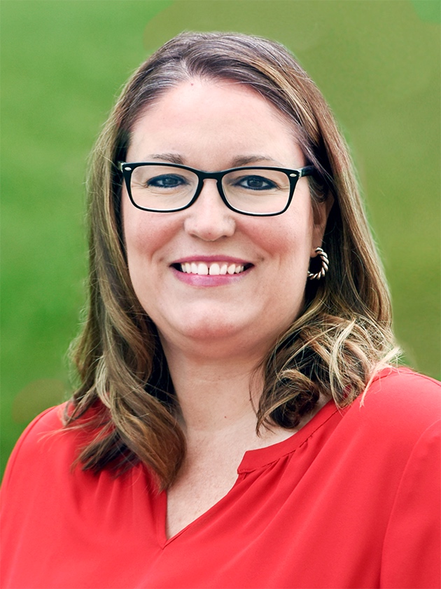 OHSecuritiesDiv's tweet photo. Big news for Ohio! Congrats to Securities Commissioner Andrea Seidt on becoming Vice Chair of the @SECGov Investor Advisory Committee.
Her leadership will help guide national conversations on investor protections and smart policy. 👏#OhioCommerce #InvestorProtection #Leadership https://t.co/lfNCGQXt2l