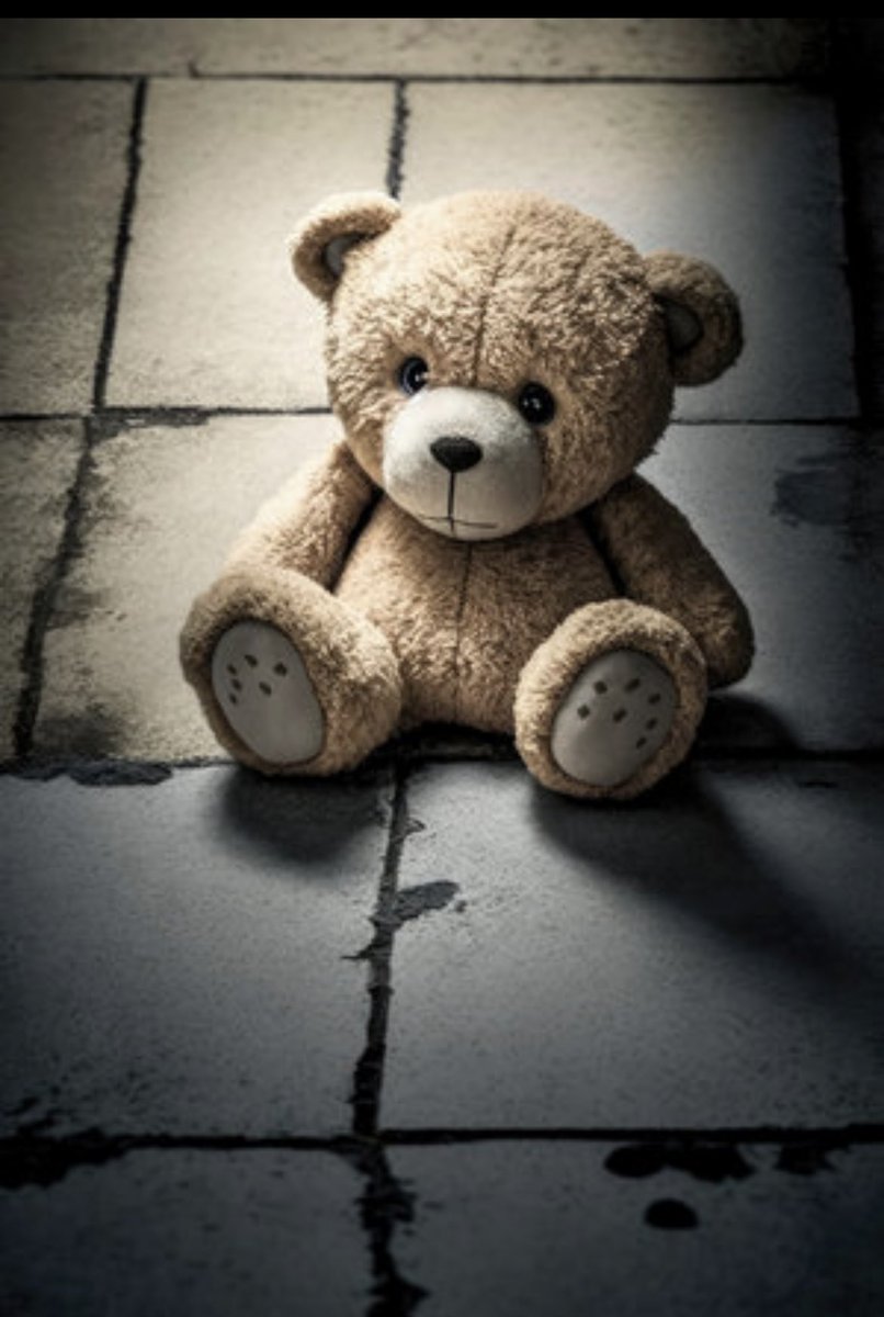 Mounya Taggae tweet media