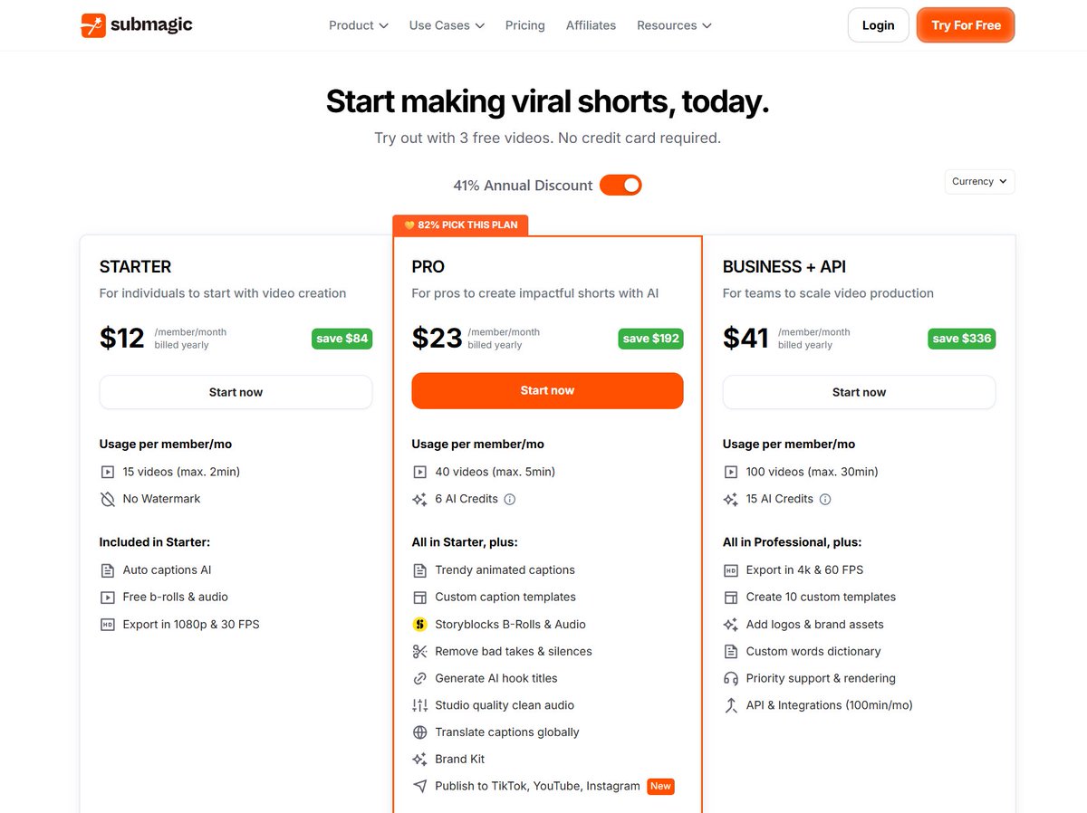 Florian @ Landingflow tweet media